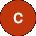 cjohn68ify Avatar