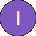 IXOYE Avatar