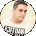Gilberto Zegarra Avatar