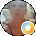 S Schwarz Avatar