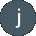 johnson chong Avatar