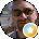 James Bentz Avatar
