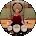 Shanan Harrell Avatar