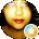 angalina brooks Avatar