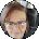 Penny Lowry Avatar