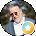 Patrick Hale Avatar