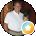 Robert Winter Avatar