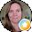 Jodi Vanderwall Avatar