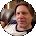 Terry Avatar