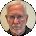 Mark Schubert Avatar
