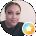 Michelle 5024 Avatar