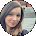 Kaila Morrow Avatar