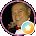 Richard P Avatar