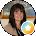 Phyllis Angello Avatar