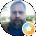 Stuard Reyes Avatar