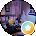 ALISHA ST HILL Avatar