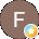 Fina Haller Avatar