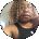 Melesia Johnson Avatar