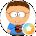 John Baugh Avatar