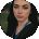 Brandy Duenas Avatar