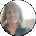 Charlotte Cryan Avatar