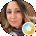 Vanezza Avatar