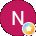 Niveksi Avatar