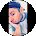 Ruben Jose Gonzalez Avatar