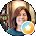 Alicia Avatar