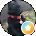 Corey Martin Avatar