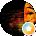 Deep Dand Avatar