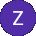 Zoraida Avatar