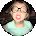 Andrea T. Avatar