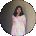 lalitha rayavarapu Avatar