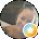 Yolanda Hammond Avatar