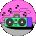 Holly Shuler Avatar