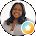 Jordan Luster Avatar