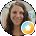 Kelly Fox Avatar