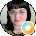 Heather Oring Avatar