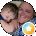Holly Smith Avatar