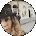 Carol Koleman Avatar