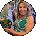 Ann Sullins Avatar