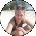 Ann Marie Post-Regan Avatar