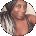 Leslie Wilson Avatar