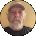 Vincent C Avatar