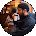 Martin Torres Avatar