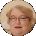 Coerena Tate Avatar