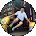 Yosef Murdakhayev Avatar