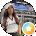 Jessica Lizarraga Avatar
