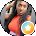 TT Avatar